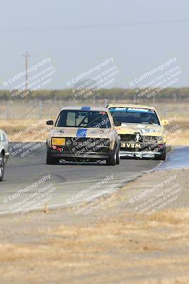 media/Sep-28-2024-24 Hours of Lemons (Sat) [[a8d5ec1683]]/10am (Star Mazda)/